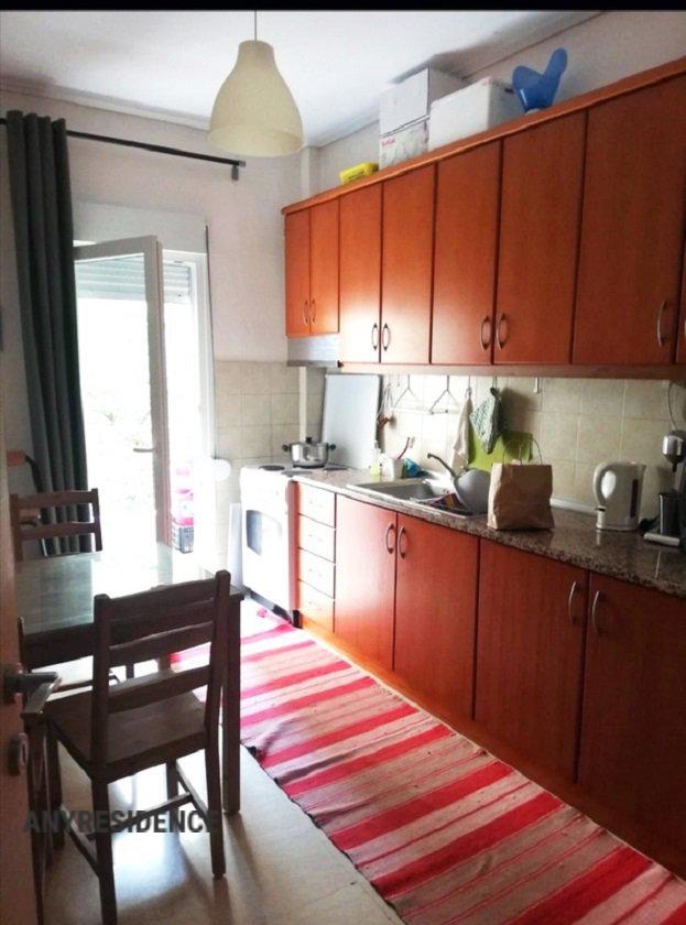 3 room apartment in Thessaloniki, photo #4, listing #1962558