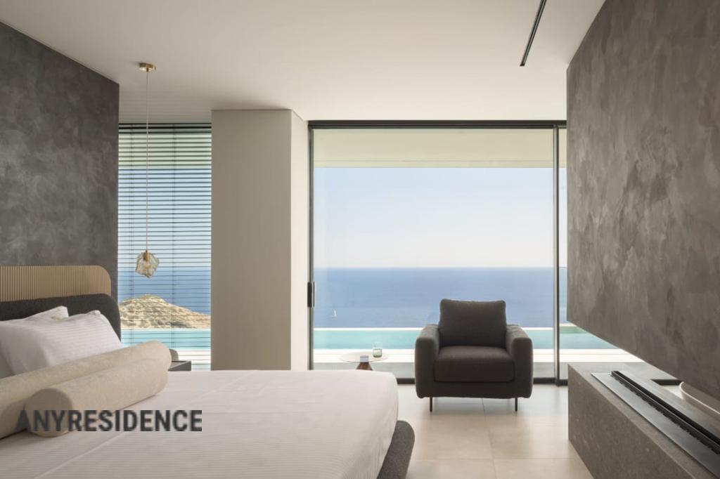 Villa in Gazi (Heraklion), photo #7, listing #2484159