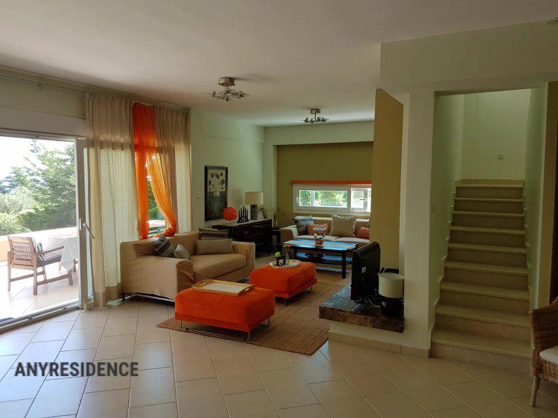 Villa in Kriopigi, photo #8, listing #2329335