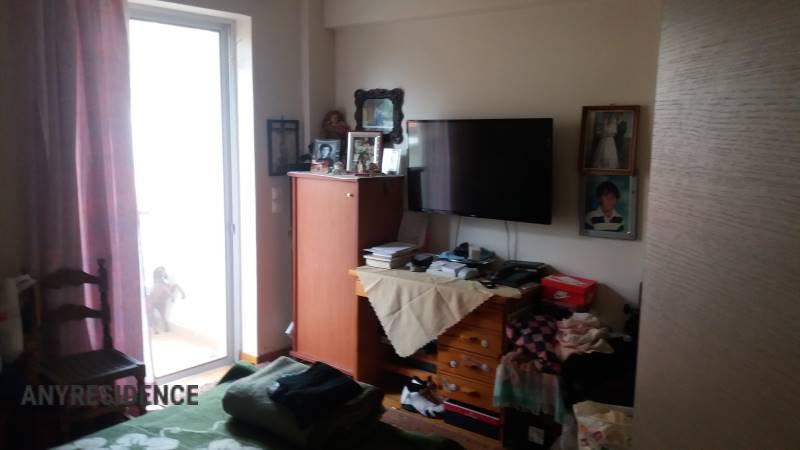 Apartment in Glyfada, photo #6, listing #1800421