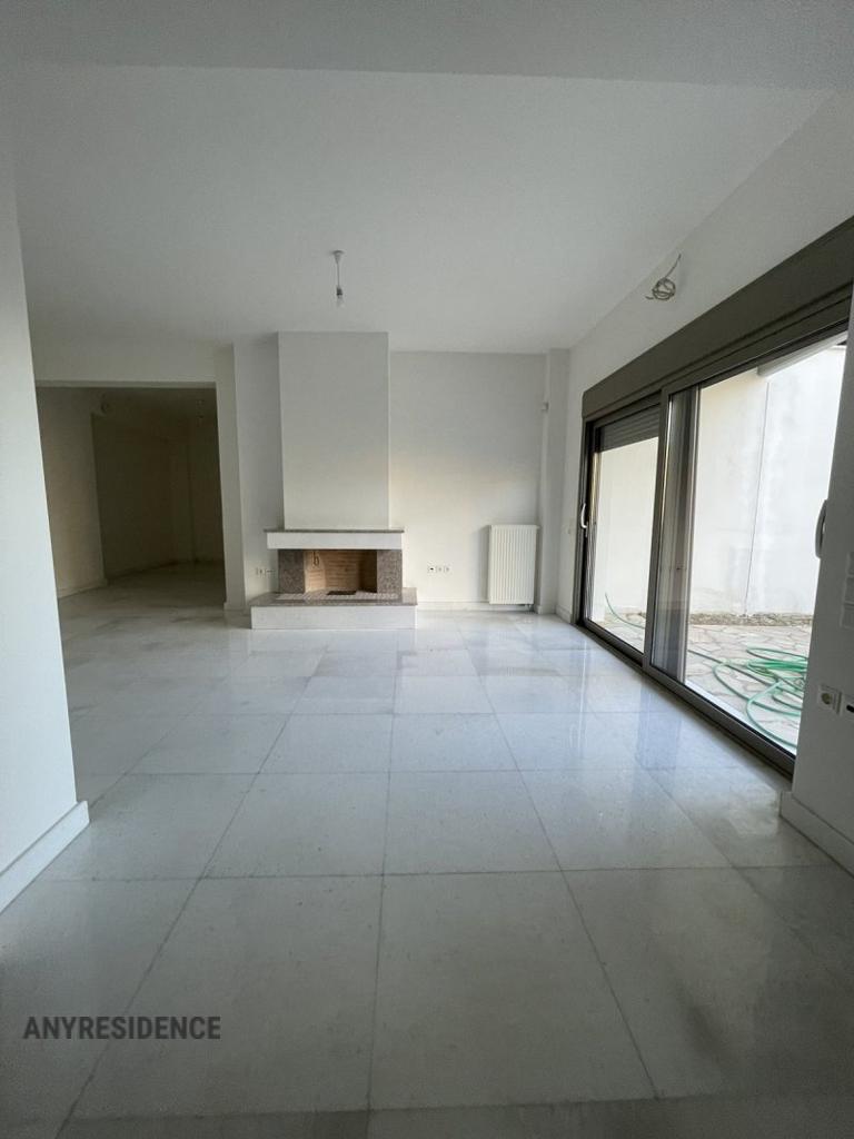 Townhome in Thermi, photo #6, listing #2414644