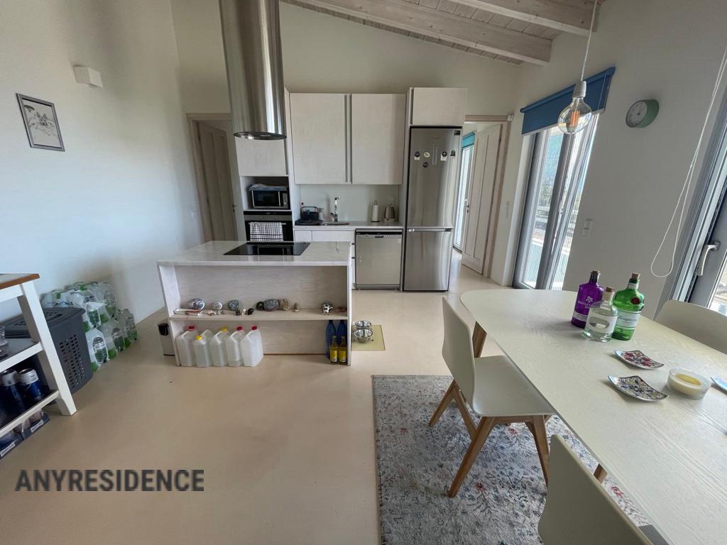 Townhome in Peloponnese, photo #9, listing #2473017