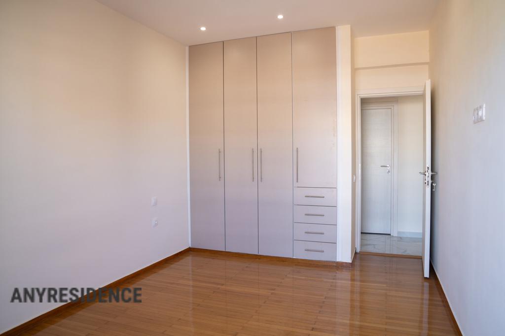 3 room apartment in Attica, photo #9, listing #2470122