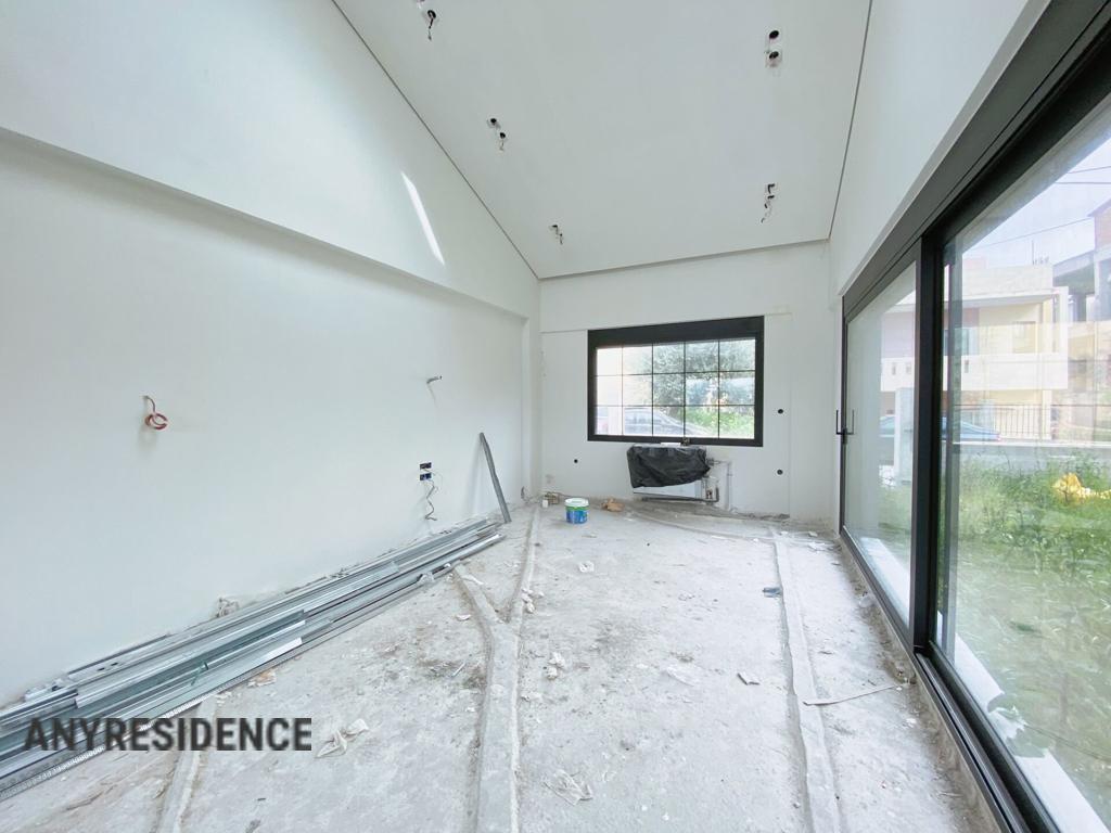 Townhome in Peloponnese, photo #9, listing #2442164