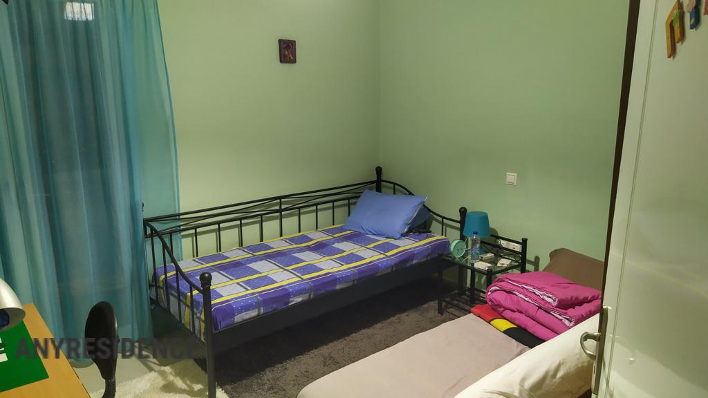 3 room chalet in Athens, photo #8, listing #2524244
