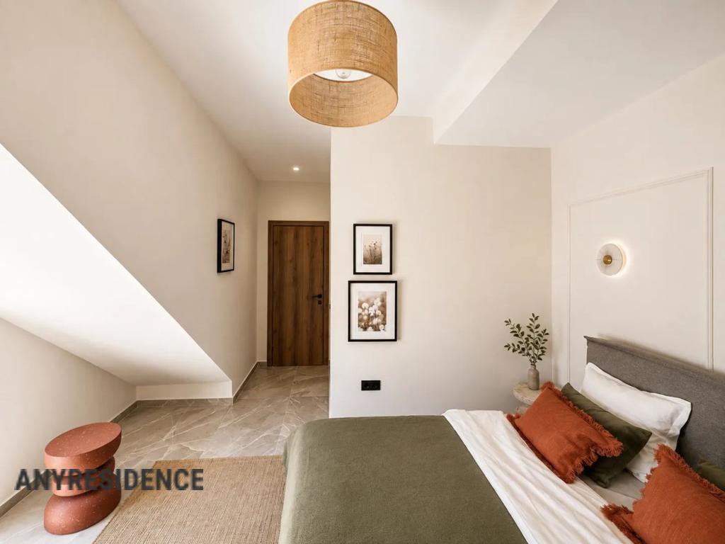 Villa in Chaniotis, photo #10, listing #2549490
