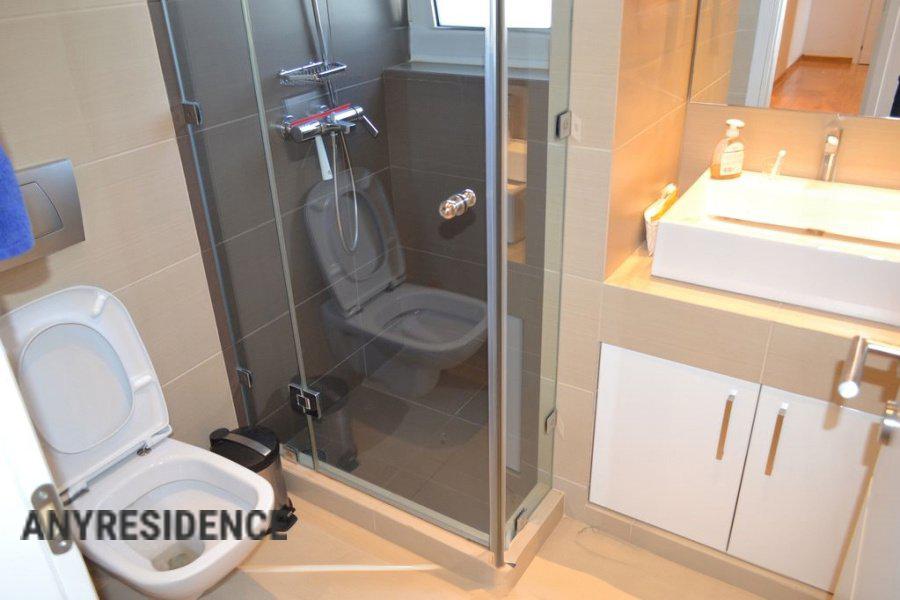 3 room apartment in Athenian Riviera, photo #5, listing #2489298