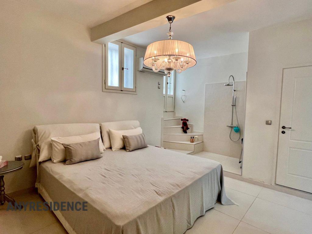 Villa in Crete, photo #9, listing #2418062
