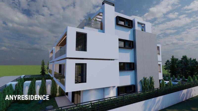 New home in Thessaloniki, photo #6, listing #2190527
