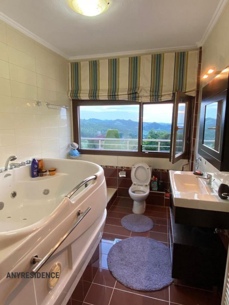 Villa in Paliouri, photo #3, listing #2304783