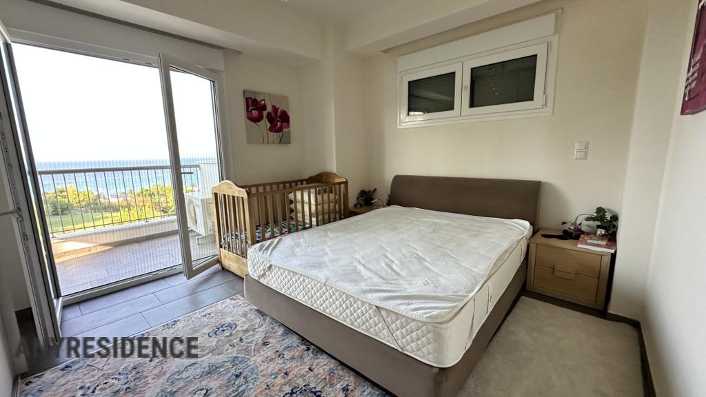 Villa in Kassandreia, photo #8, listing #2478798