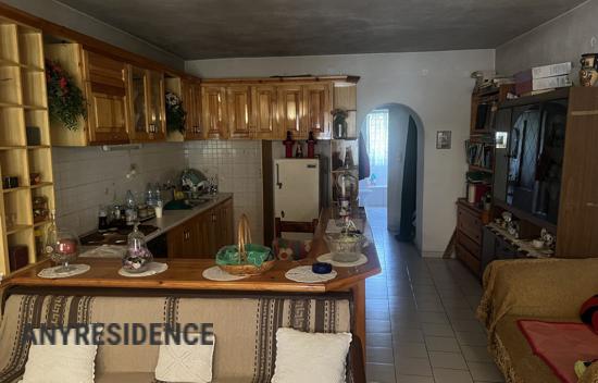 Detached house in Corfu