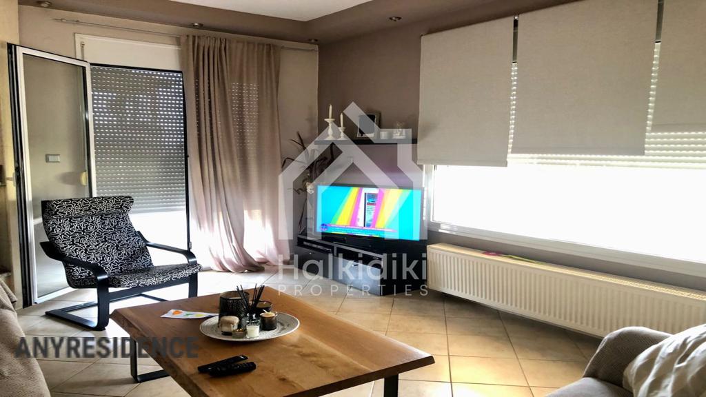 34 room townhome in Chalkidiki (Halkidiki), photo #7, listing #2158841