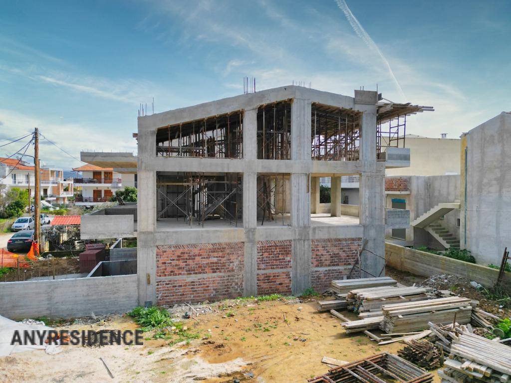 New home in Nafplio, photo #2, listing #2466088