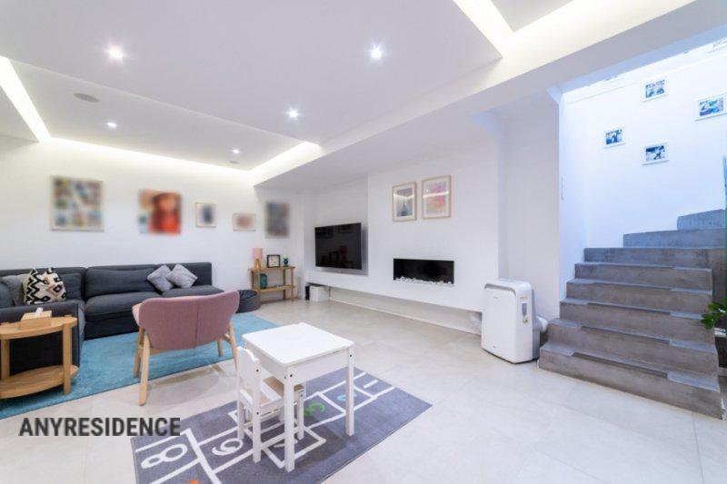 Villa in Serres, photo #2, listing #2101647