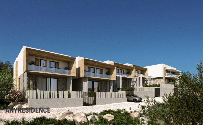 Villa in Polychrono, photo #3, listing #2387681