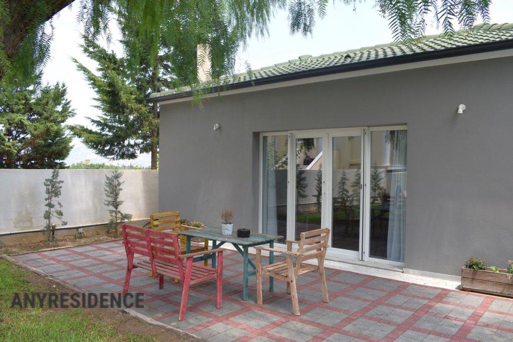 Villa in Korinthos, photo #7, listing #2449338