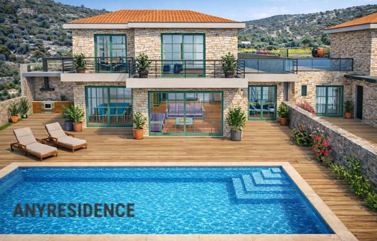 Villa in Nafplio