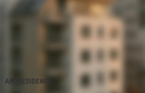 15 room apartment building in Athens