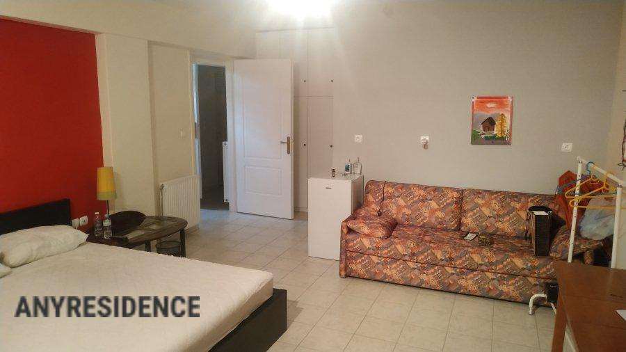 Apartment in Athens, photo #1, listing #2284494