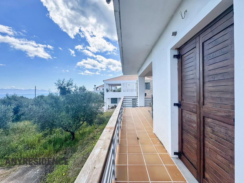 Townhome in Agia Triada, photo #6, listing #2531398