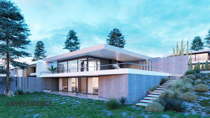 Villa in Thessaloniki, photo #1, listing #2465407