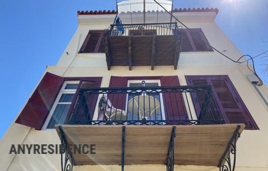 Apartment in Nafplio