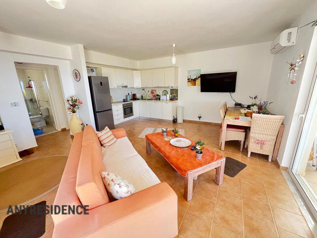 Townhome in Plaka (Chania), photo #3, listing #2476583