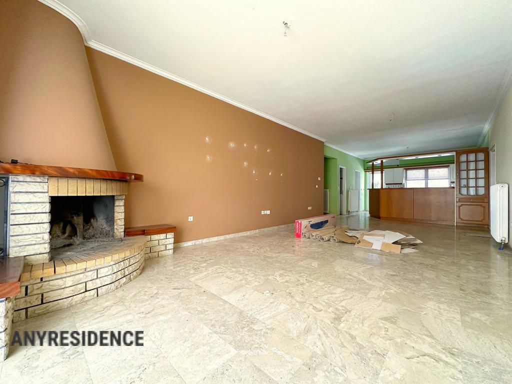 Apartment in Nafplio, photo #3, listing #2488079