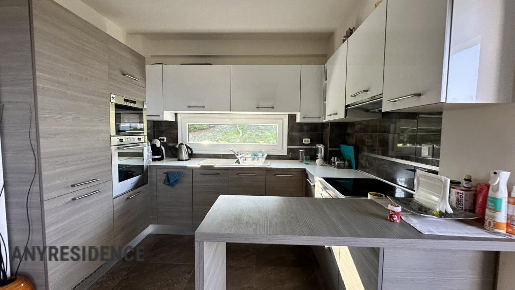 Villa in Kassandreia, photo #5, listing #2478798