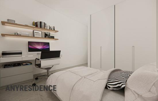 Apartment in Athens