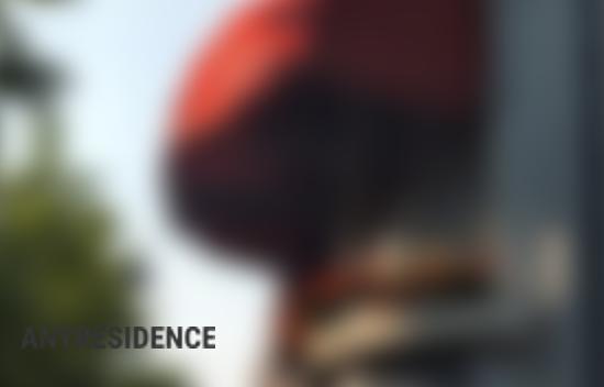 80 room hotel in Glyfada