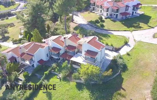 Townhome in Chaniotis