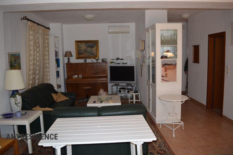 4 room villa in Nea Skioni, photo #4, listing #1888942