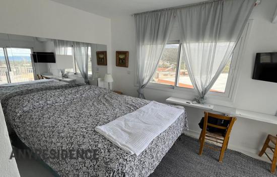 Detached house in Kalo Chorio