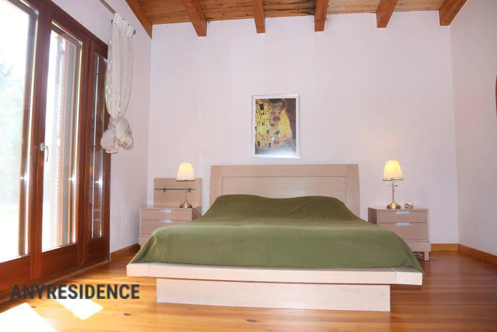 Villa in Chalkidiki (Halkidiki), photo #2, listing #2097092