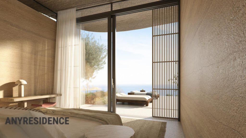Villa in Elounda, photo #8, listing #2332290