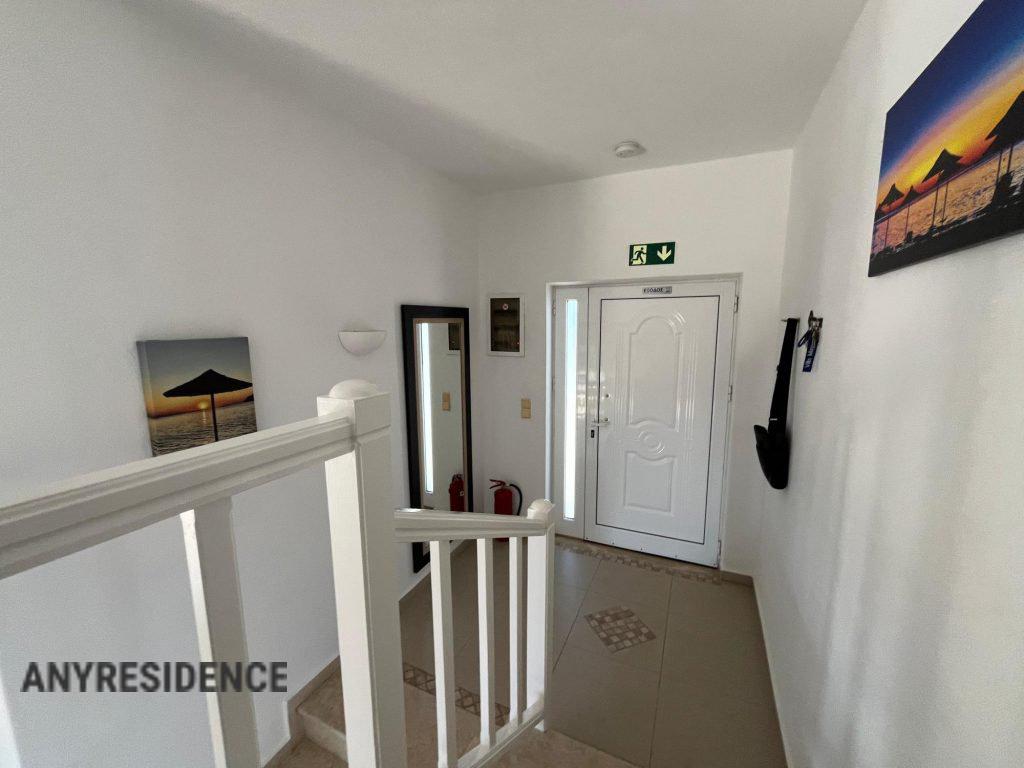 Villa in Lasithi, photo #7, listing #2532339