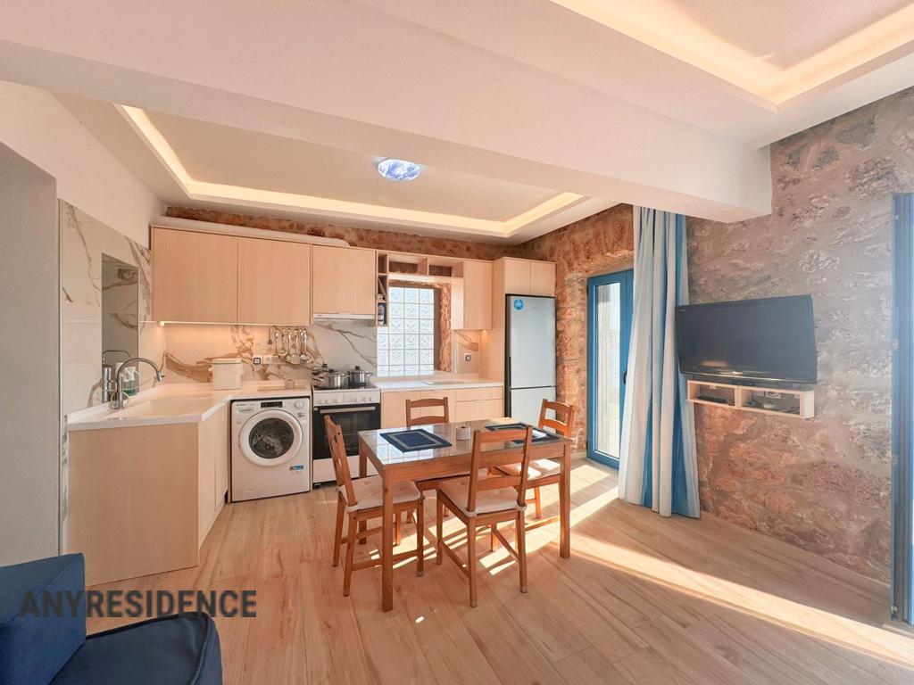 Apartment in Laconia, photo #6, listing #2483533