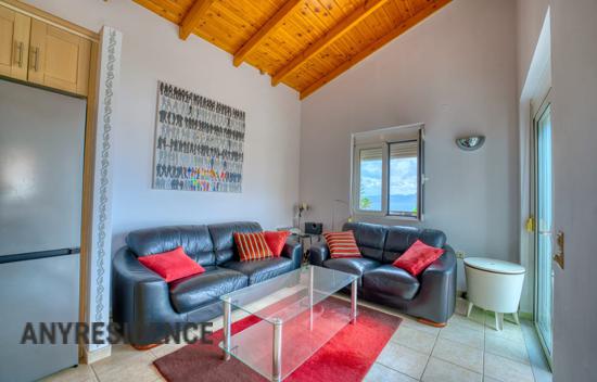 Townhome in Kokkino Chorio