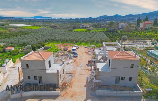 Townhome in Peloponnese