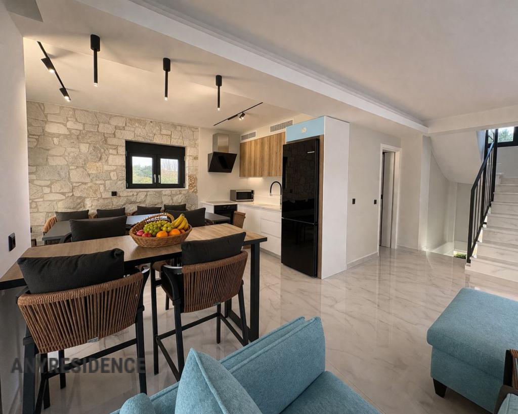 Townhome in Chaniotis, photo #5, listing #2365058