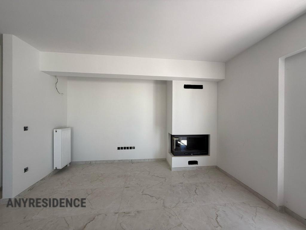 3 room apartment in Greece, photo #10, listing #2471013