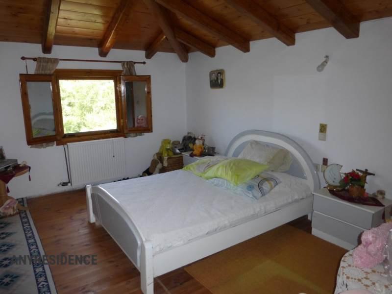 Terraced house in Pelekas, photo #10, listing #2156188