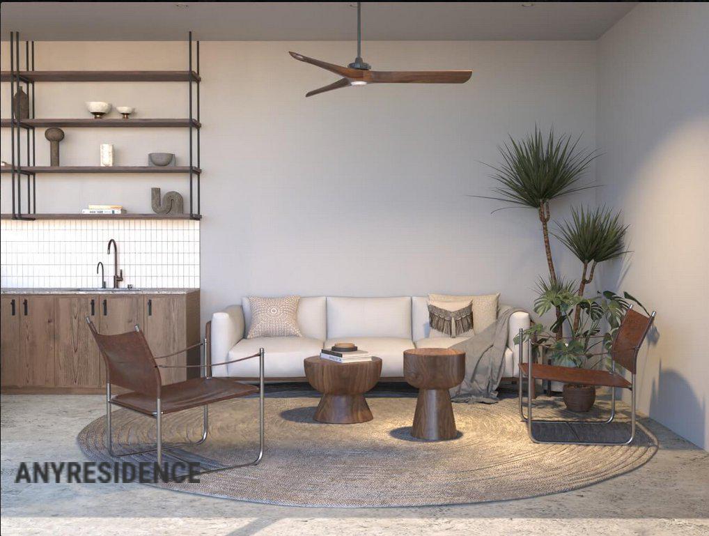 Villa in Lefkas, photo #7, listing #2488071