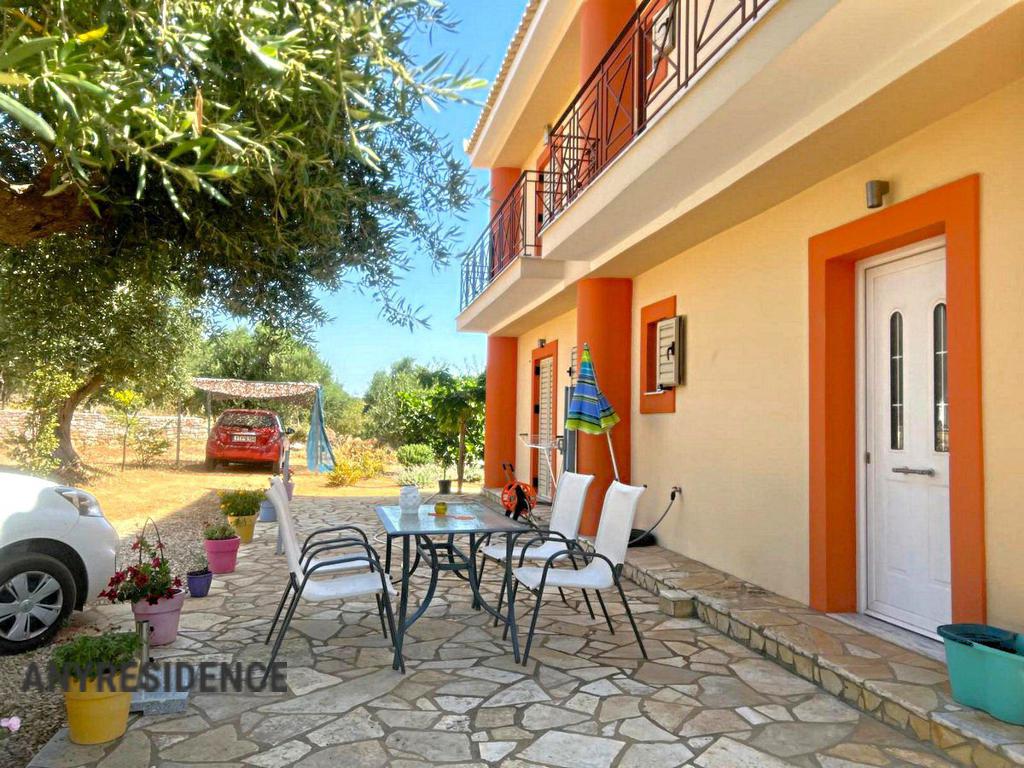 Villa in Peloponnese, photo #6, listing #2464190