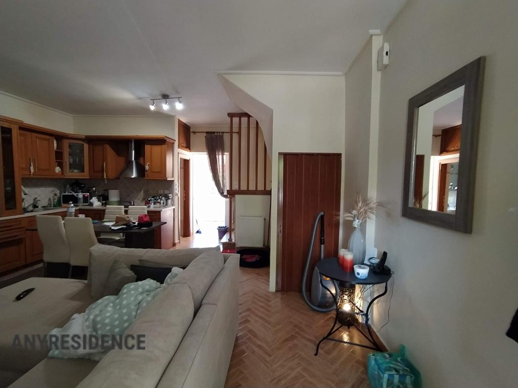 Apartment in Attica, photo #9, listing #2284732