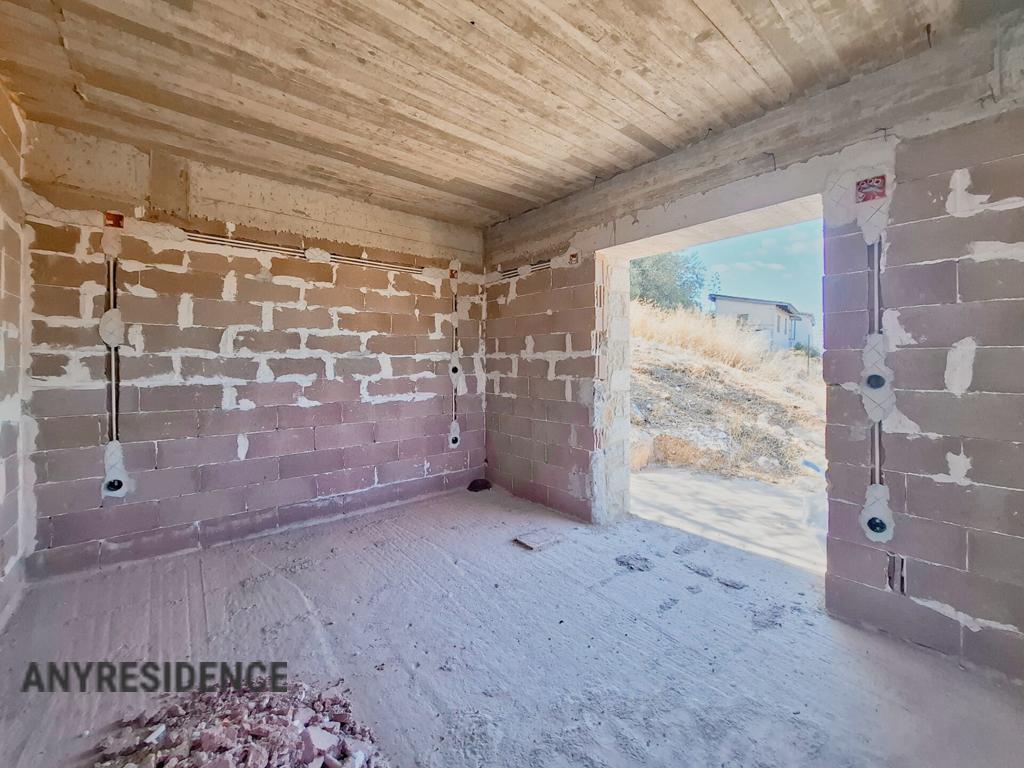 Townhome in Drepano, photo #9, listing #2473136