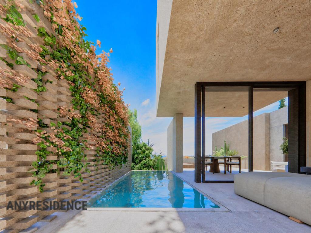 Villa in Peloponnese, photo #3, listing #2553225