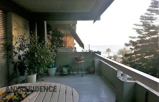 Apartment in Palaio Faliro